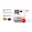 Máy Làm Bánh Mì Panasonic PALN-SD-P104WRA - 360W