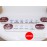Máy làm sữa đậu nành Bluestone SMB-7391