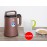 Máy làm sữa đậu nành Bluestone SMB-7393