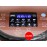 Máy làm sữa đậu nành Bluestone SMB-7393