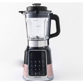 Máy Làm Sữa Hạt Kalite E200