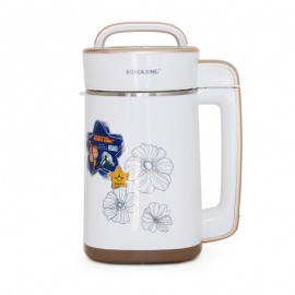 Máy làm sữa đậu nành Koreaking KSM-1302GS