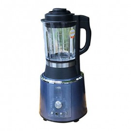 Máy Làm Sữa Hạt Unie V1