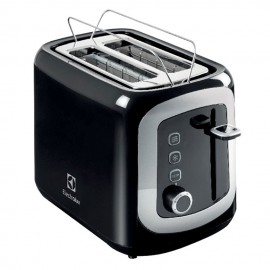 Máy Nướng Bánh Mì Electrolux ETS3505