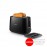 Máy Nướng Sandwich Philips HD2582