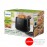 Máy Nướng Sandwich Philips HD2582