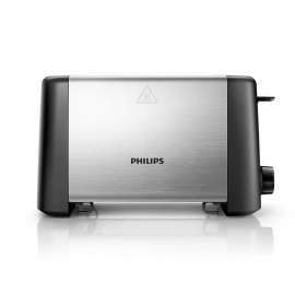 Máy Nướng Sandwich Philips HD4825