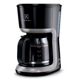 Máy Pha Cà Phê Elextrolux ECM3505