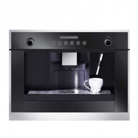 Máy Pha Café Faster FS-101M