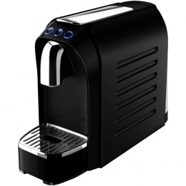 Máy Pha Cà Phê Viên Nén Hafele HE-BMM018