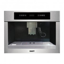 Máy Pha Cà Phê Kaff KF-CFN5945IN - 60cm 1500W Đức