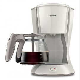 Máy Pha Cà Phê Philips HD7447 - 1000W 1200ml