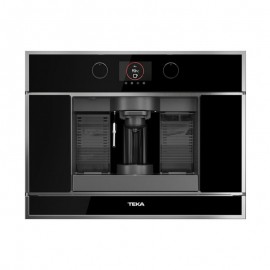 Máy pha cà phê Teka CLC 835 MC - 2200W Tây Ban Nha