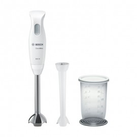 Máy Xay Cầm Tay Bosch HMH.MSM26130 - 600W