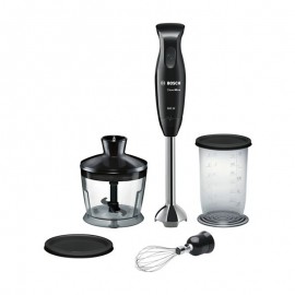 Máy Xay Cầm Tay Bosch HMH.MSM2650B - 600W