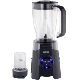Máy Xay Sinh Tố Asanzo BL-302P - Xả Kho