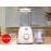 Máy xay sinh tố Bluestone BLB-5329