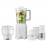 Máy xay sinh tố Bluestone BLB-5335W