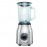 Máy xay sinh tố Bluestone BLB-5336