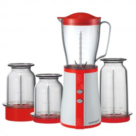 Máy xay sinh tố Cuchen CM-M150R