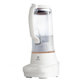 Máy Xay Sinh Tố Electrolux E7TB1-50CW - 900W