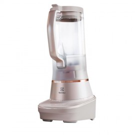 Máy Xay Sinh Tố Electrolux E7TB1-84SM - 900W
