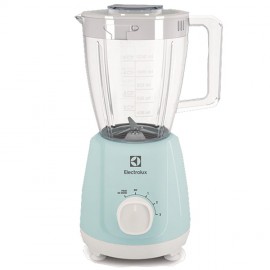 Máy Xay Sinh Tố Electrolux EBR3416 - 400W