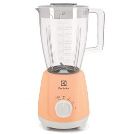 Máy Xay Sinh Tố Electrolux EBR3526 - 500W