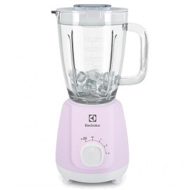 Máy Xay Sinh Tố Electrolux EBR3646 - 500W