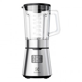 Máy Xay Sinh Tố Electrolux EBR7804S - 900W