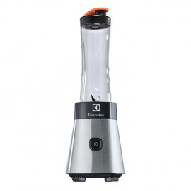 Máy Xay Sinh Tố Electrolux EMB3025