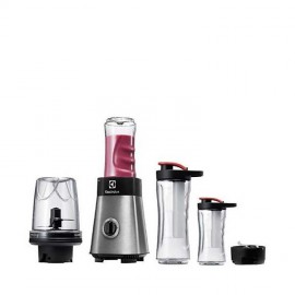 Máy Xay Sinh Tố Electrolux EMB3500S - 400W