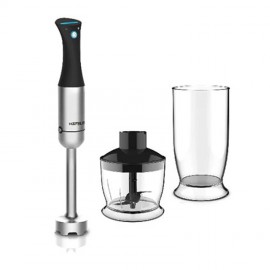 Máy Xay Cầm Tay Hafele GS-206 - 800W