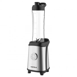 Máy Xay Sinh Tố Hafele GS-621 - 350W 0.6L