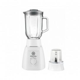 Máy xay sinh tố Koreaking KBL-120R