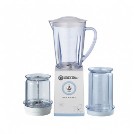 Máy xay sinh tố Koreaking KBL-500M