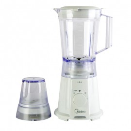 Máy Xay Sinh Tố Midea MJ-BL45P