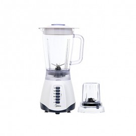 Máy Xay Sinh Tố Midea MJ-BL50
