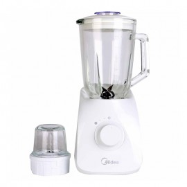Máy Xay Sinh Tố Midea MJ-BL75G