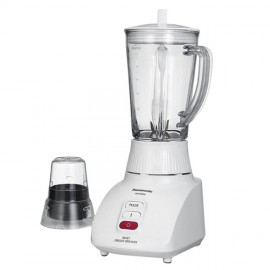 Máy Xay Sinh Tố Panasonic PASO-MX-900MWRA - 350W
