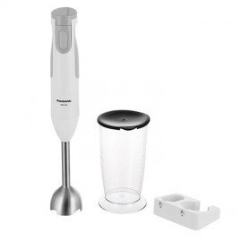 Máy Xay Cầm Tay Panasonic PASO-MX-GS1WRA - 600W