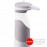 Máy Xay Cầm Tay Panasonic PASO-MX-GS1WRA - 600W