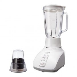 Máy Xay Sinh Tố Panasonic PASO-MX-GX1511WRA - 450W