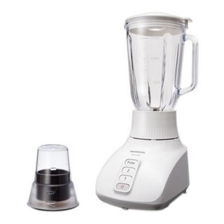 Máy Xay Sinh Tố Panasonic PASO-MX-GX1511WRA - 450W