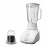 Máy Xay Sinh Tố Panasonic PASO-MX-GX1511WRA - 450W