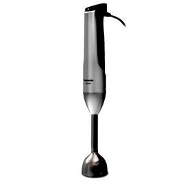 Máy Xay Cầm Tay Panasonic PASO-MX-S401SRA - 800W