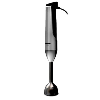 Máy Xay Cầm Tay Panasonic PASO-MX-S401SRA - 800W