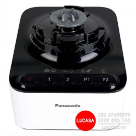 Máy Xay Sinh Tố Panasonic PASO-MX-V310KRA - 600W