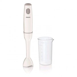 Máy Xay Sinh Tố Cầm Tay Philips HR1600