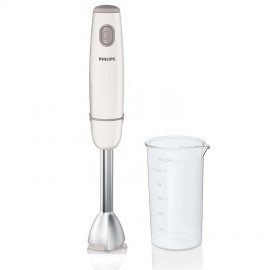 Máy Xay Sinh Tố Cầm Tay Philips HR1604